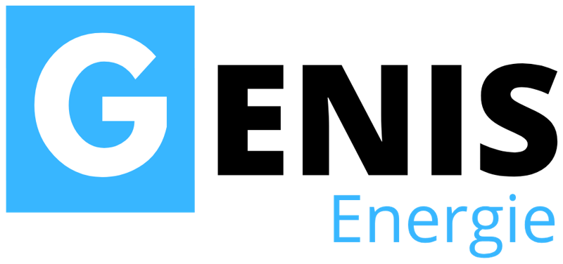 Genis Energie